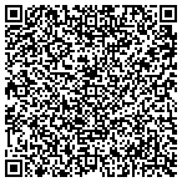 QR-код с контактной информацией организации Калининград МАЗ Центр