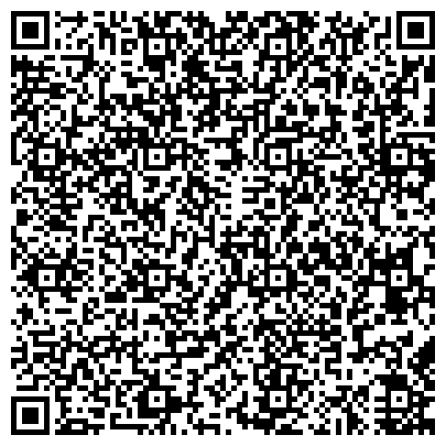 QR-код с контактной информацией организации Интернет-магазин детской одежды оптом "ГрандКапс"