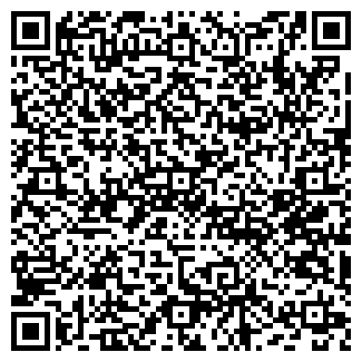 QR-код с контактной информацией организации ЗАО Дом Обуви
