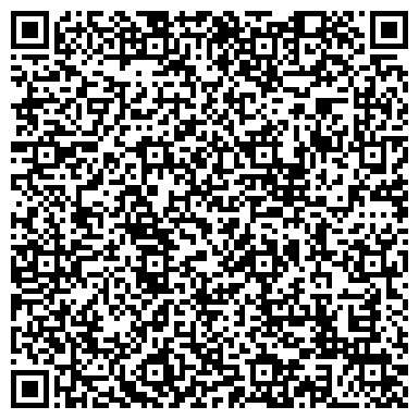 QR-код с контактной информацией организации База №1, холдинговая компания, ООО Агромолоко
