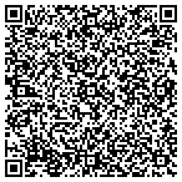 QR-код с контактной информацией организации Продажа-Колготок.рф