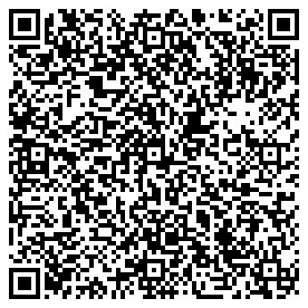 QR-код с контактной информацией организации СПИДОМЕТР