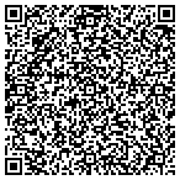 QR-код с контактной информацией организации ОАО Боровое торфопредприятие