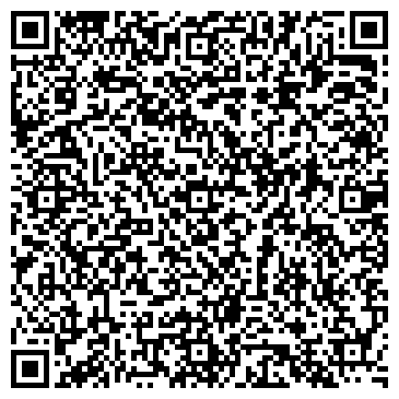 QR-код с контактной информацией организации ОАО Тюменнефтекомплектгазстрой
