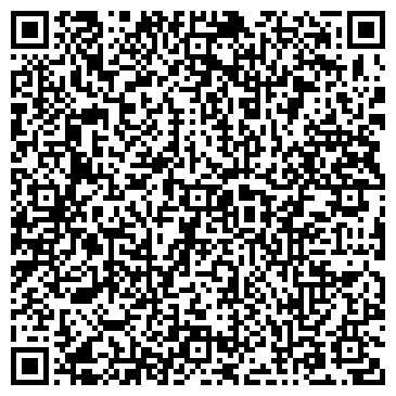 QR-код с контактной информацией организации Тюменский Облсеверпотребсоюз