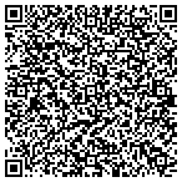 QR-код с контактной информацией организации ООО ЮниСтрой