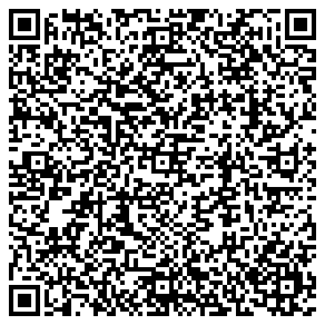 QR-код с контактной информацией организации Электро Контакт