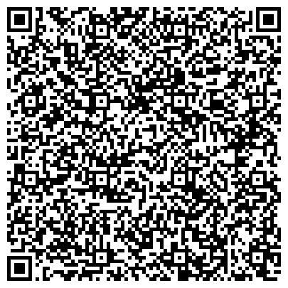 QR-код с контактной информацией организации Кузнецкие заборы