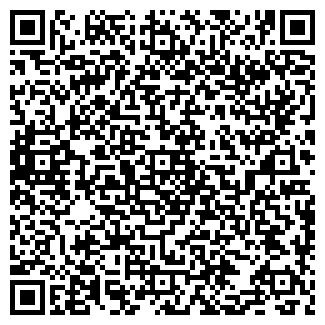 QR-код с контактной информацией организации ОАО Тюменьторф