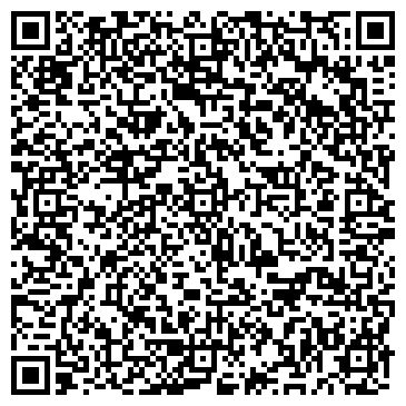 QR-код с контактной информацией организации ООО ТСК-Сибирь