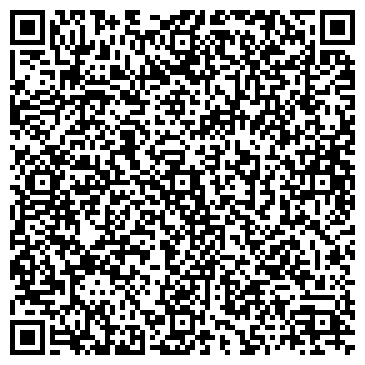 QR-код с контактной информацией организации ИП Романюк В.И.