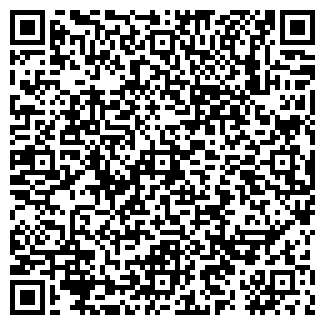 QR-код с контактной информацией организации ЗАО Синтра