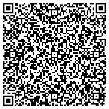 QR-код с контактной информацией организации ООО Сибирская инвестиционная компания