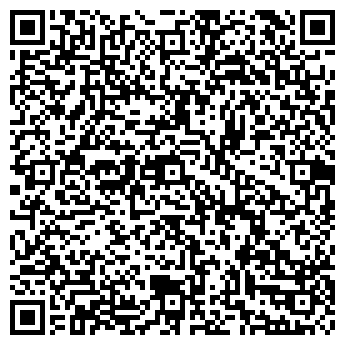 QR-код с контактной информацией организации ЗАО Блок-Комплект