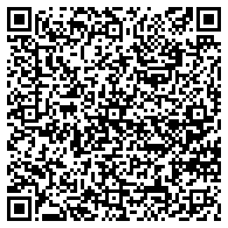 QR-код с контактной информацией организации Автосервис45.rus