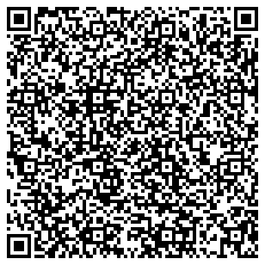 QR-код с контактной информацией организации ООО ТоргПромСервис