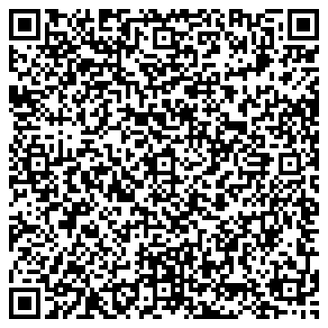 QR-код с контактной информацией организации ИП Скобелев Ю.В.
