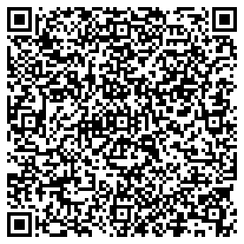 QR-код с контактной информацией организации ООО Сибколектор