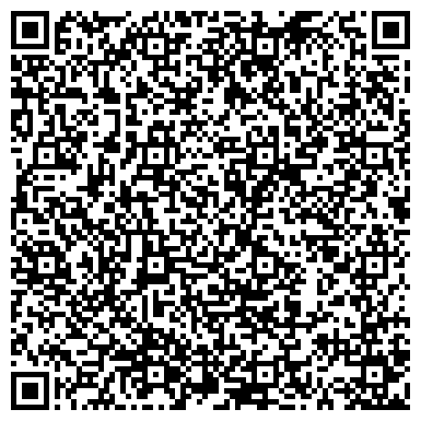 QR-код с контактной информацией организации ООО Блиц