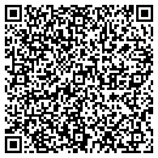 QR-код с контактной информацией организации ООО Малый Арбат