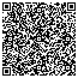 QR-код с контактной информацией организации ООО Тумен