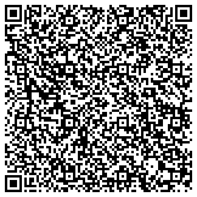 QR-код с контактной информацией организации ООО Дакрон