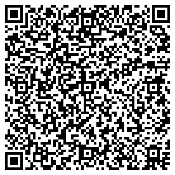 QR-код с контактной информацией организации Мастер-Авто