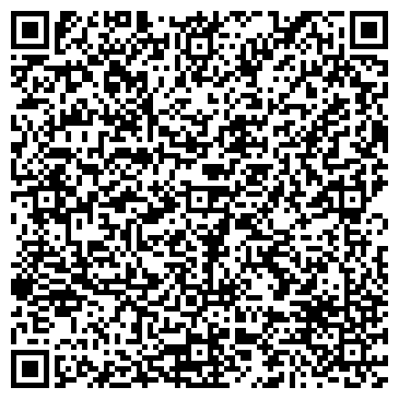 QR-код с контактной информацией организации ИП Шувалов Е.А.