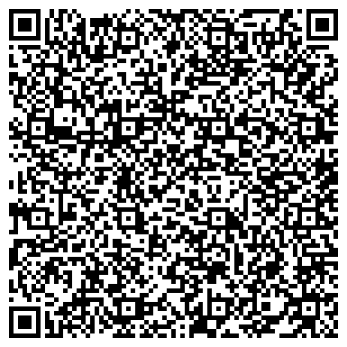 QR-код с контактной информацией организации Ваш Капитал