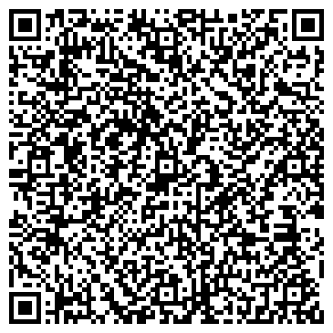 QR-код с контактной информацией организации ИП Мамонтов С.Д.
