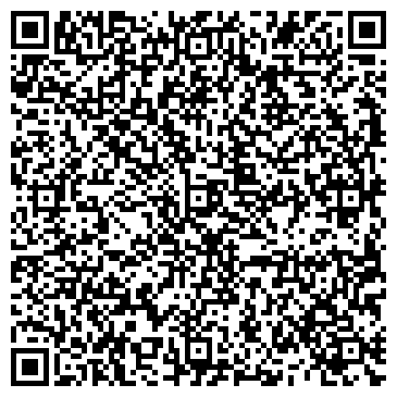 QR-код с контактной информацией организации ИП Русаков О.А.