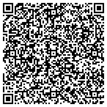 QR-код с контактной информацией организации ООО ТКМ-сервис