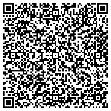 QR-код с контактной информацией организации ИП Снхчан Ф.Х.
