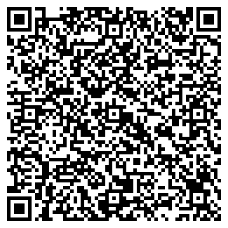 QR-код с контактной информацией организации ООО Альмира