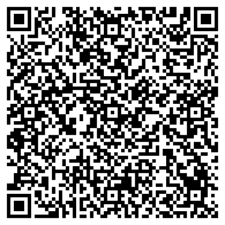 QR-код с контактной информацией организации ООО Гудвилл