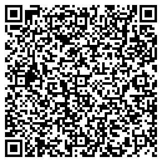 QR-код с контактной информацией организации ЗАО Торглес