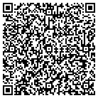 QR-код с контактной информацией организации Автоимидж