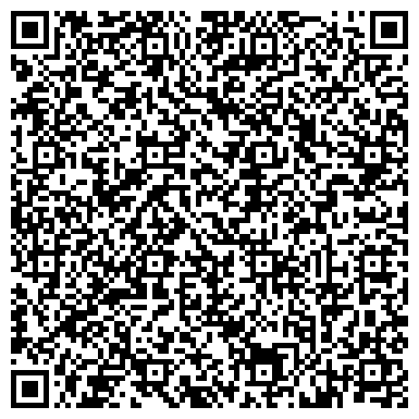 QR-код с контактной информацией организации ООО Мастерская по ремонту автостеколСамум