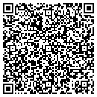 QR-код с контактной информацией организации ООО Диабаз