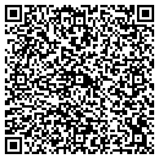 QR-код с контактной информацией организации ООО Литоном