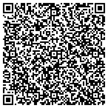 QR-код с контактной информацией организации Хёрманн Руссия
