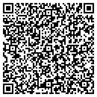 QR-код с контактной информацией организации Авто Покраска 45