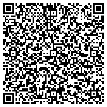 QR-код с контактной информацией организации ЗАО ТюменьПромТорг