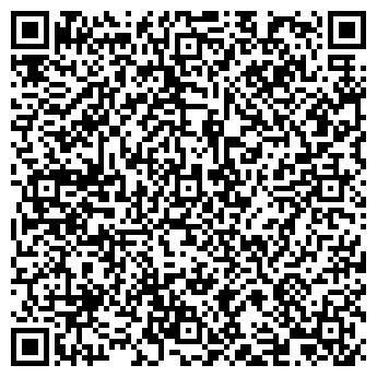 QR-код с контактной информацией организации ИП Белоусов А.А.