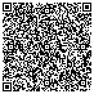 QR-код с контактной информацией организации ИП Мистюрин М.Ю.