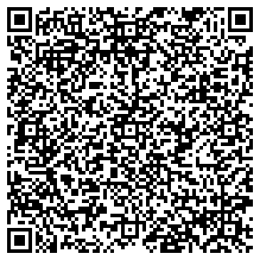QR-код с контактной информацией организации ИП Зубков Е.В.