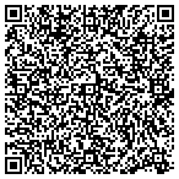 QR-код с контактной информацией организации ООО Идеал & Ш