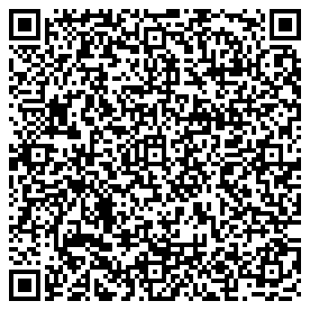 QR-код с контактной информацией организации ООО Рольмонтаж