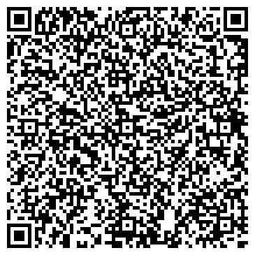 QR-код с контактной информацией организации ИП Самойлов И.Н.