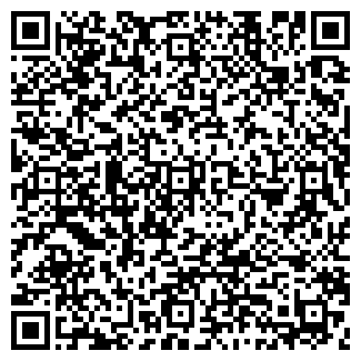 QR-код с контактной информацией организации ОАО Скар